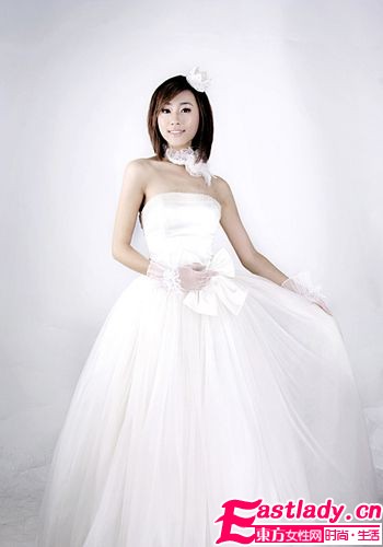 新婚夜老公逼問(wèn)我積蓄在哪里