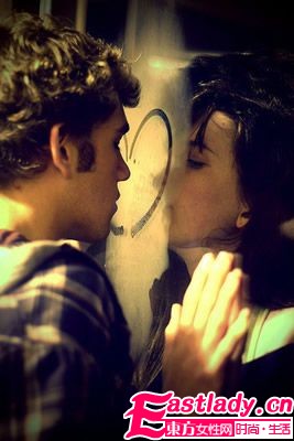 閃婚后遺癥沒(méi)有人能夠避免