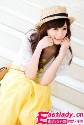 怎樣讓你的丈夫愛上做家務(wù)