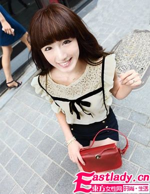 按耐不住與裸模培訓(xùn)師酣暢