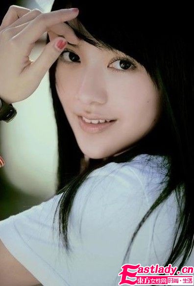 婚外情風(fēng)波凸顯老公的偉大