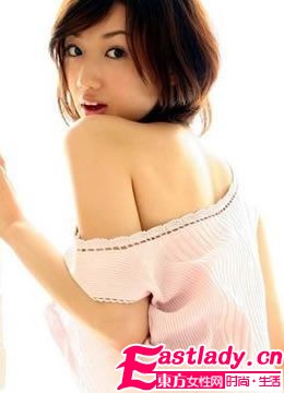 什么時(shí)候未婚同居最合適