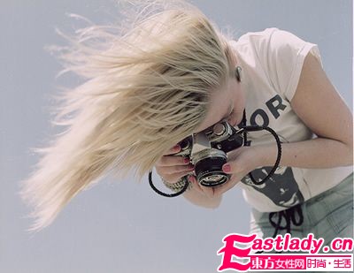 每個(gè)戀人都需要做這個(gè)測(cè)試