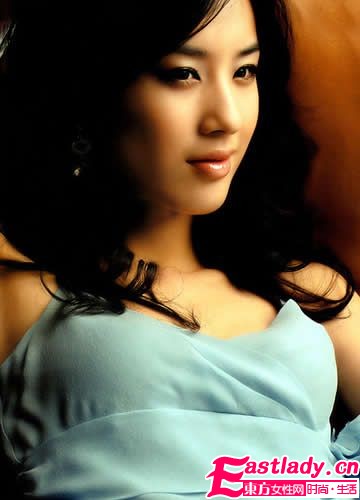 婚姻之外我和客戶糾纏不清