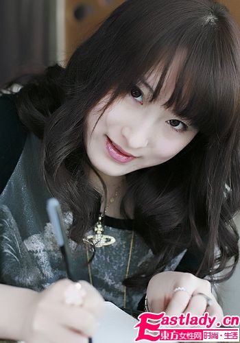 一定要了解的婚姻潛規(guī)則