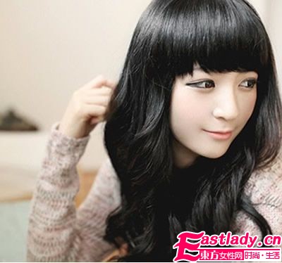 6招讓你打贏婚姻保衛(wèi)戰(zhàn) 6招讓你打贏婚姻保衛(wèi)戰(zhàn)