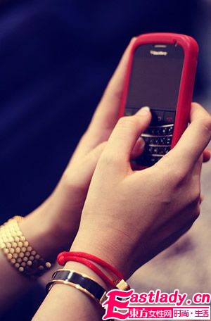 測試 你最禁不起什么誘惑