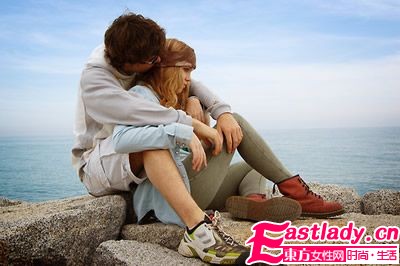 測試 你的女人味有多濃