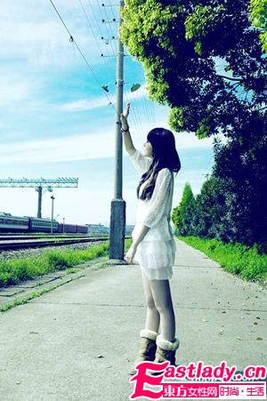 測試 你最禁不起什么誘惑