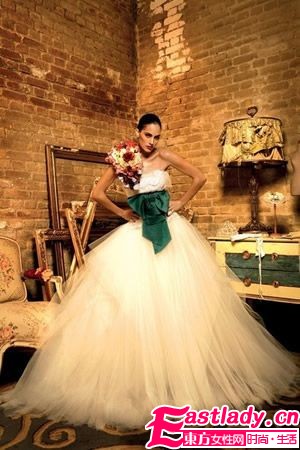 娶個(gè)美女當(dāng)老婆真苦不堪言