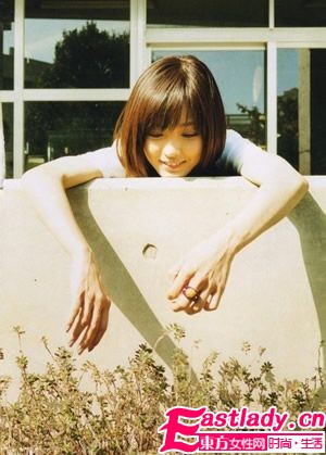 測試 你的女人味有多濃