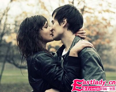 測試 你最禁不起什么誘惑