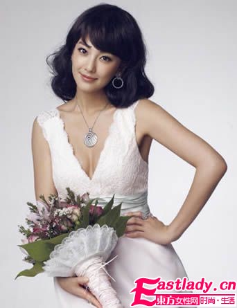 夫妻吵架最佳法則經(jīng)驗 夫妻吵架最佳法則經(jīng)驗