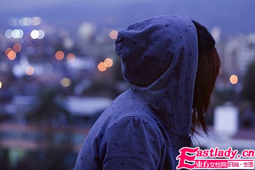 異性認(rèn)為你哪些方面沒情趣