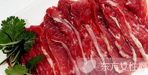 牛腩的做法大全 下次做牛腩不再發(fā)愁