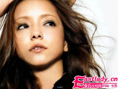 與外國(guó)男人不堪忍受的床事