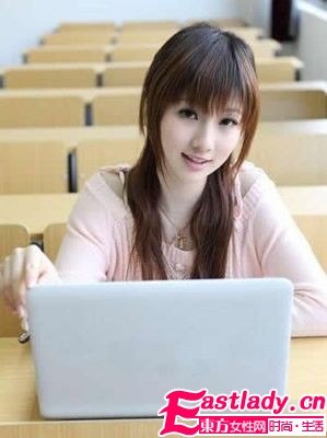 女人上床后以身相許是種病