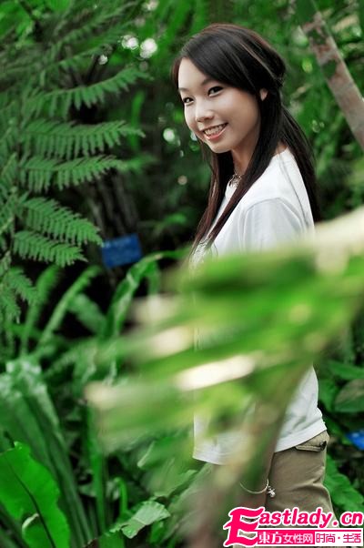 家人殘忍的拆散了我的愛戀