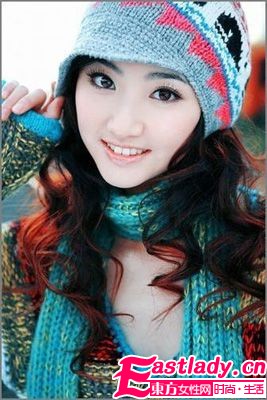 什么時(shí)候未婚同居最合適