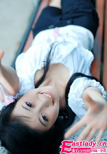 一定要了解的婚姻潛規(guī)則 一定要了解的婚姻潛規(guī)則