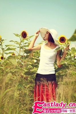 我竟和同一個(gè)男人離婚兩次