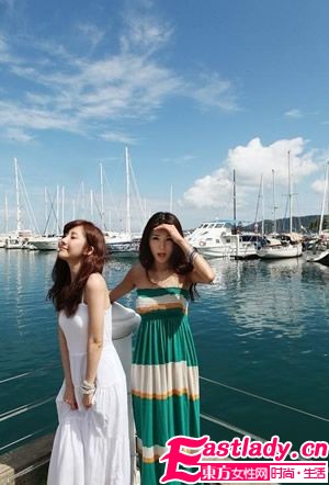 妻子閨蜜笑我是床上三分鐘