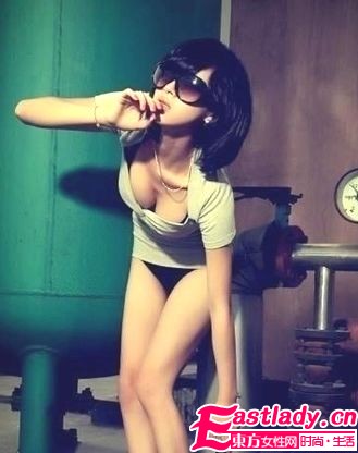 我的初戀老公竟然是同性戀