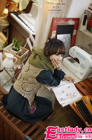 夫妻愛愛如何營造激情溫馨