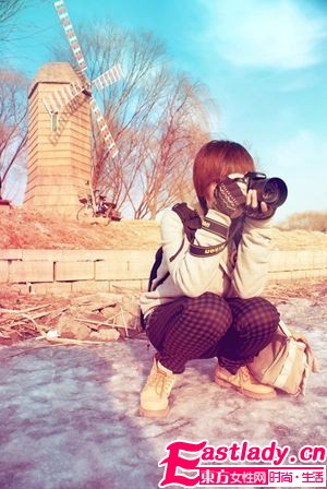 按耐不住與裸模培訓(xùn)師酣暢