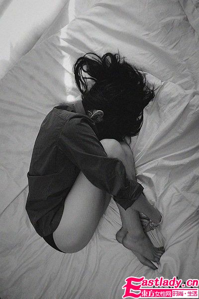 泄露你內(nèi)心秘密的椅子