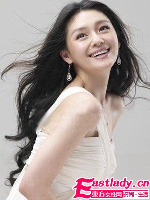 現(xiàn)代相親10大趨勢