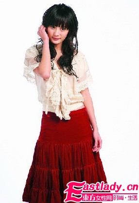 明星現(xiàn)實(shí)生活 悲慘 時(shí)刻 被曝私人家庭隱私