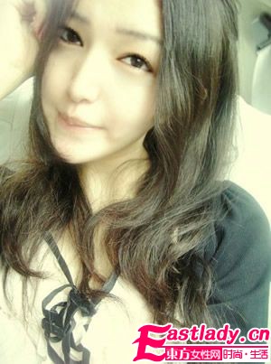 測(cè)試 你會(huì)搶別人的男友嗎