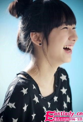 測試 你會搶別人的男友嗎