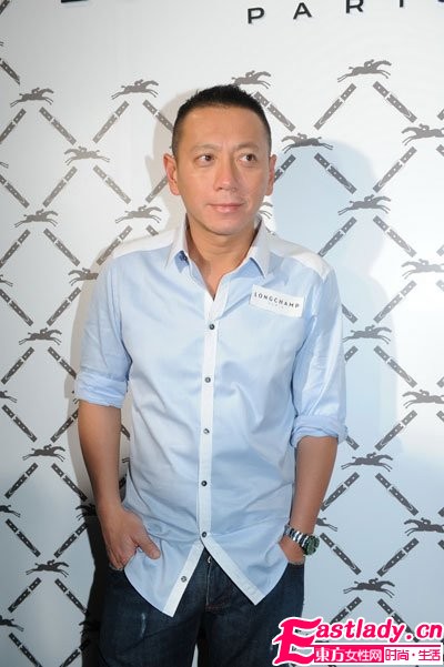 盤點(diǎn)女人最想嫁的美男富二代