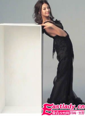 夫妻吵架最佳法則經(jīng)驗