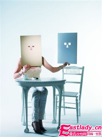 現(xiàn)代相親10大趨勢 現(xiàn)代相親10大趨勢