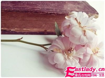 私奔同居11年 落得尸骨無(wú)存