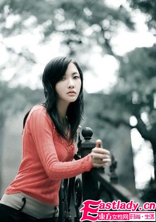 6招讓你打贏婚姻保衛(wèi)戰(zhàn)