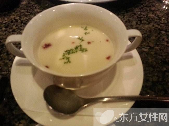 鴨蛋怎么做好吃 咸鮮香嫩的美食一起來(lái)看看吧