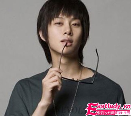 圈內評估 鉆石男星  剩女提前預定最昂貴男星