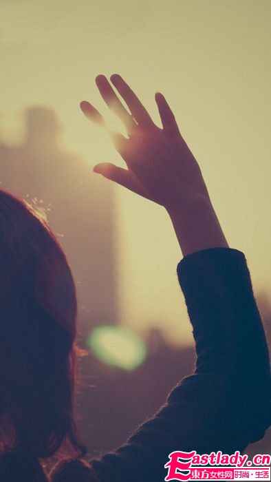 小三搶走老公還罵我狐貍精