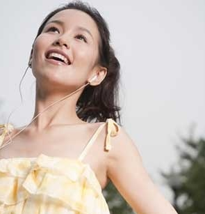 透過杯子測(cè)出你的心理密碼