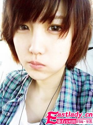 女人請不要在婚姻中落入庸俗