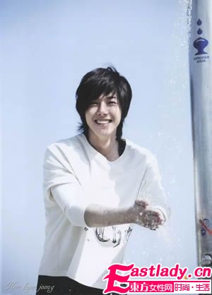 老公的情書把我肺都氣炸了