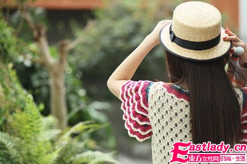 測試你和哪種男生最有緣分