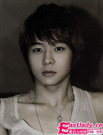 圈內(nèi)評估 鉆石男星  剩女提前預(yù)定最昂貴男星