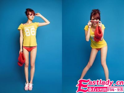 女人上床次數(shù)與魅力值成反比