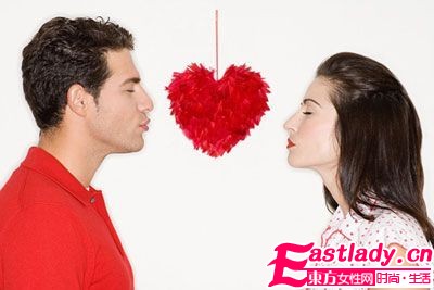 老公做3件事事最傷老婆心 老公做3件事事最傷老婆心