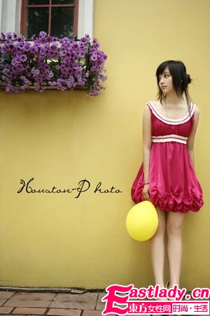 女人上床后以身相許是種病